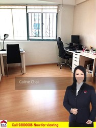 Yew Mei Green (D23), Condominium #192718752